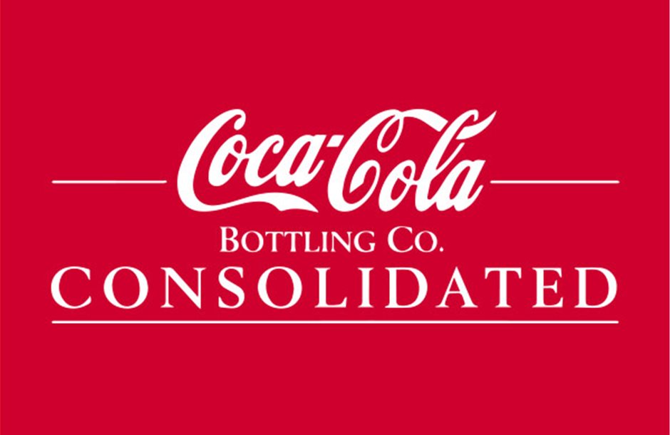 coke-bottling