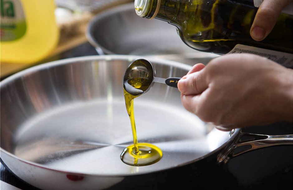 cooking_oils