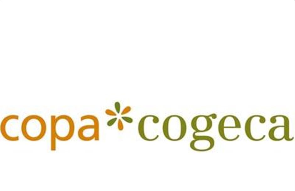 Άμεσα νέα μέτρα για τα οπωροκηπευτικά ζητούν Copa-Cogeca 