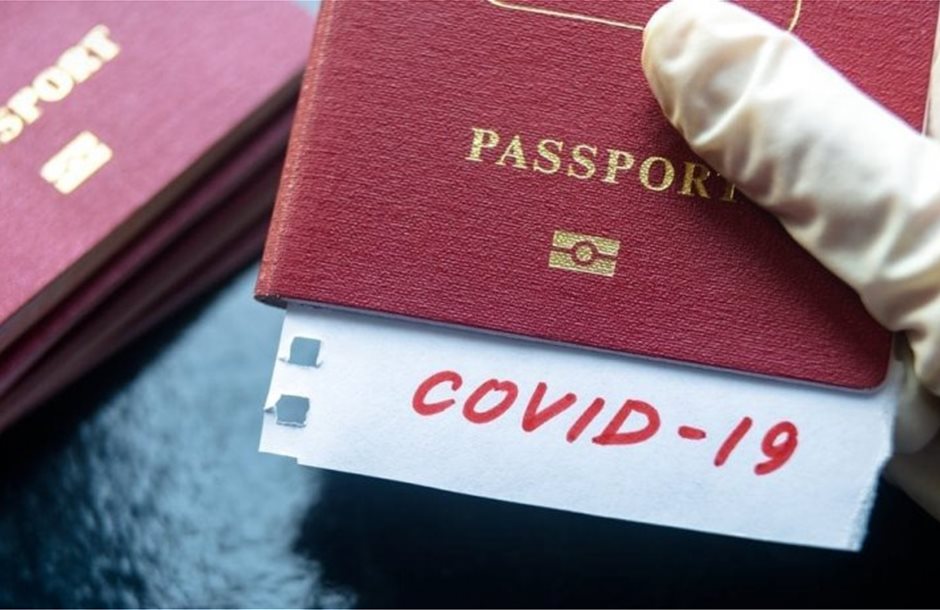covid-19-passport_2