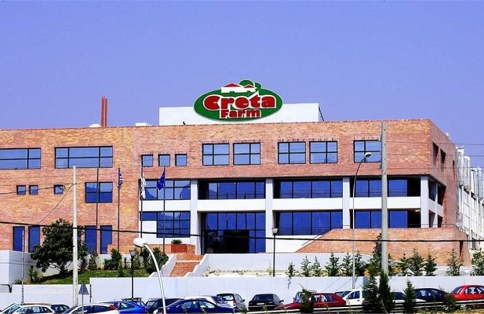 creta_farm