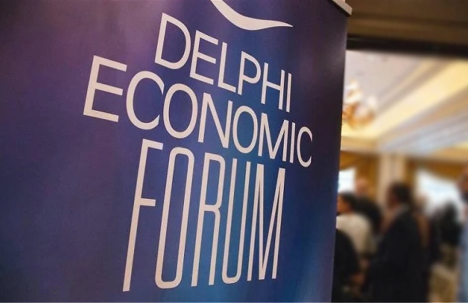 delphi-economic-forum__