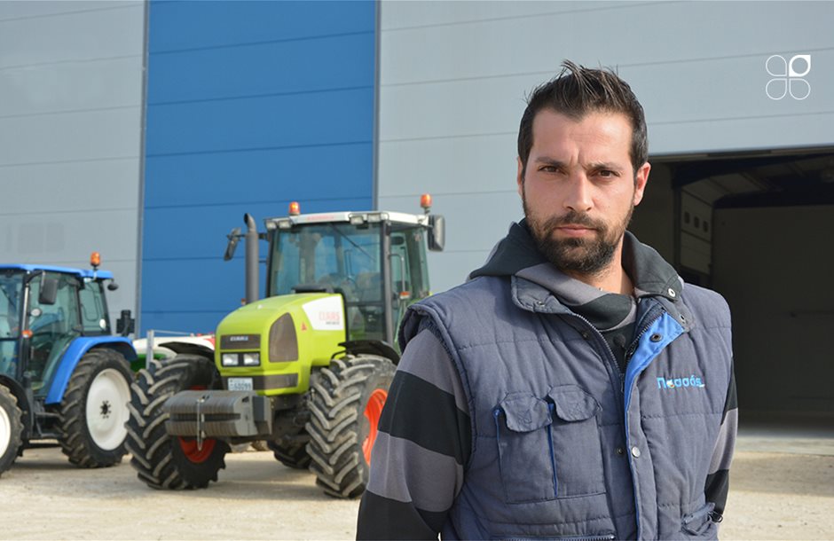 diorhosi_agrotis_xronias2019