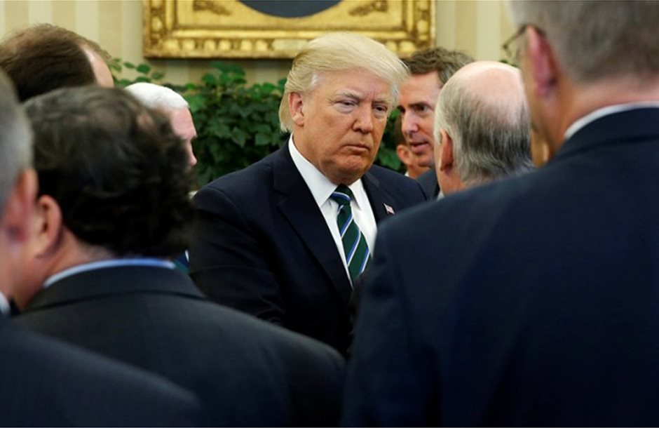 donald-trump-conservative-hero-1