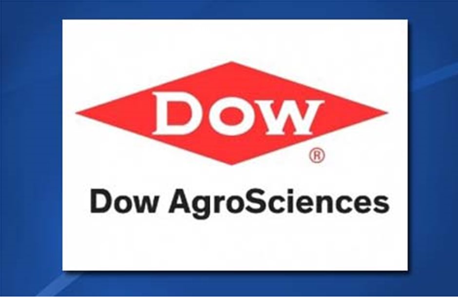 Δύο νέα εντομοκτόνα για δενδρώνες παρουσίασε η Dow AgroSciences