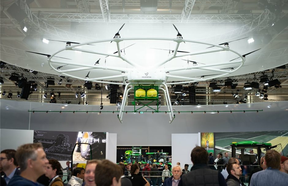 drone_at_the_john_deere_stand_at_agritechnica_d72_