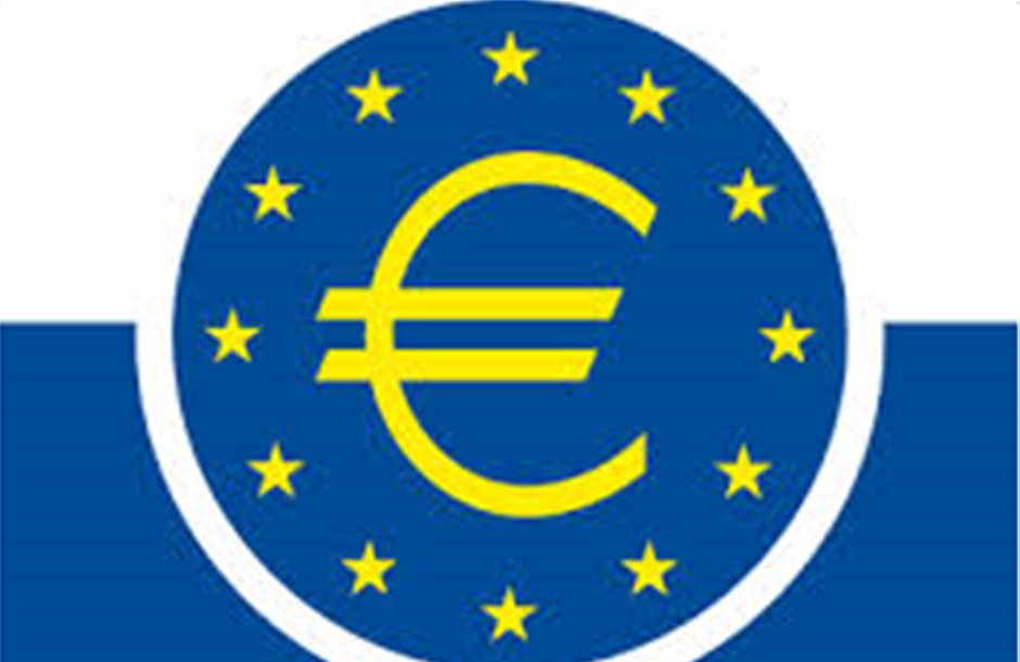 Συνέχιση των διαρθρωτικών μεταρρυθμίσεων στην Ελλάδα, λέει η ΕΚΤ