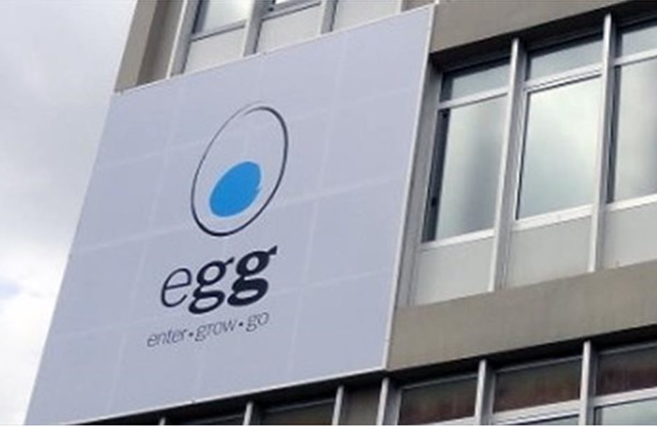 egg-entergrowgo-eurobank_2