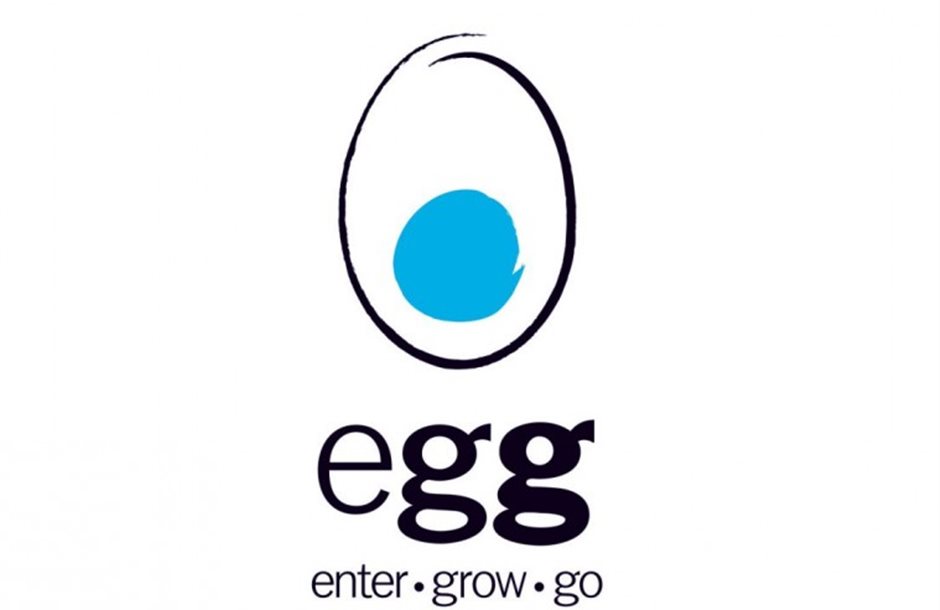 egg_2