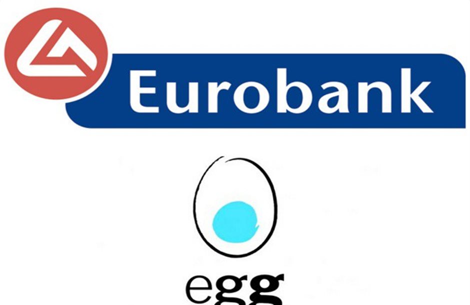Δώδεκα επιχειρηματικές ομάδες στο egg Investor Day 