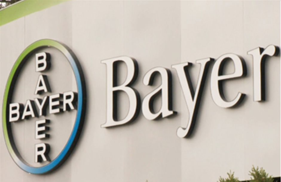 Ενστάσεις Κομισιόν σε Bayer για το ντηλ με Monsanto