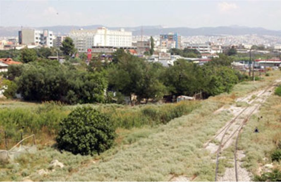 Μεγάλη συμμετοχή για λαχανόκηπους Θεσσαλονίκης