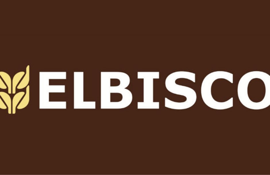 elbisco_logo