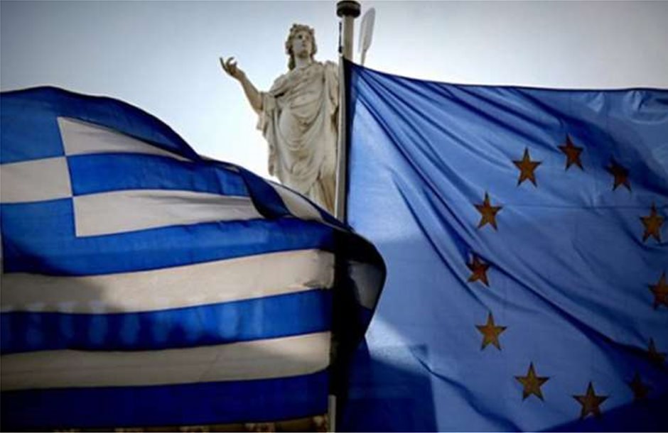 Νέα πορεία για την Ελλάδα μετά από οκτώ χρόνια κρίσης βλέπει το Euronews