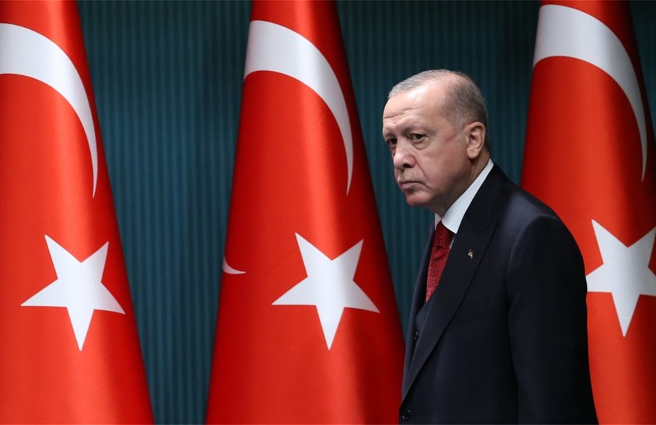 erdogan_flag