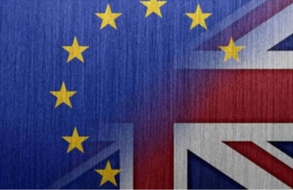 Τα 3 σενάρια εμπορικής συμφωνίας ΕΕ-Βρετανίας
