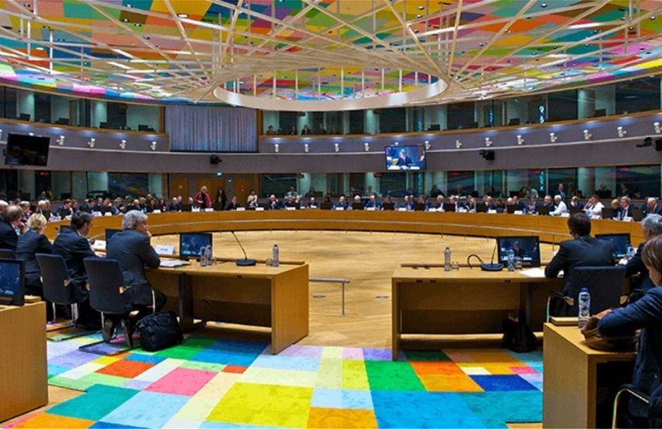 eu_council