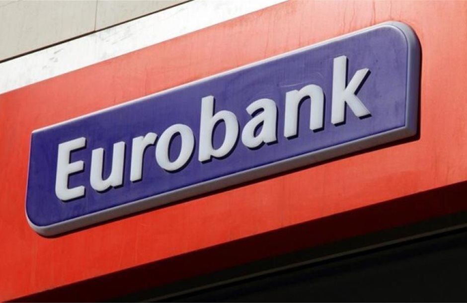 eurobank-trapeza_11_7_24