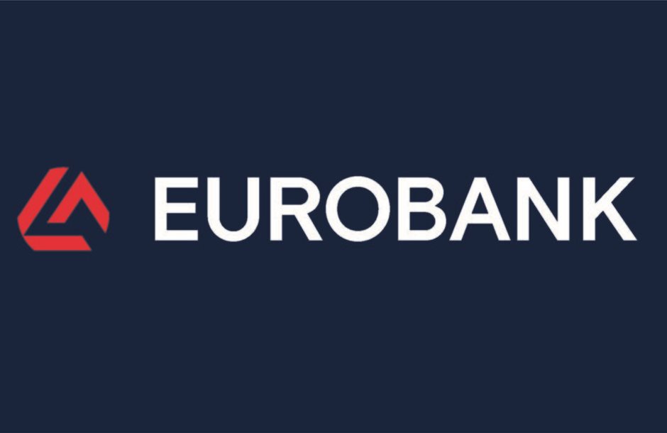 Εurobank: Θετικά μηνύματα από την οικονομία