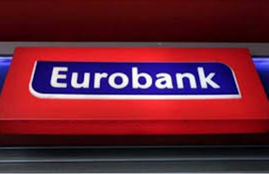 eurobank_logo_2