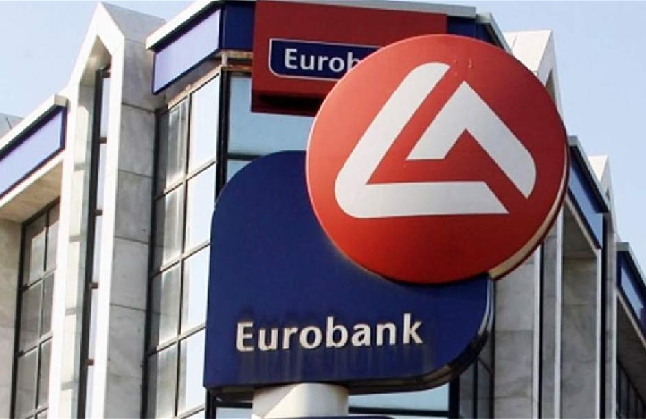 eurobankserbia