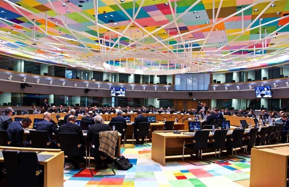 eurogroup-aftodioikisi