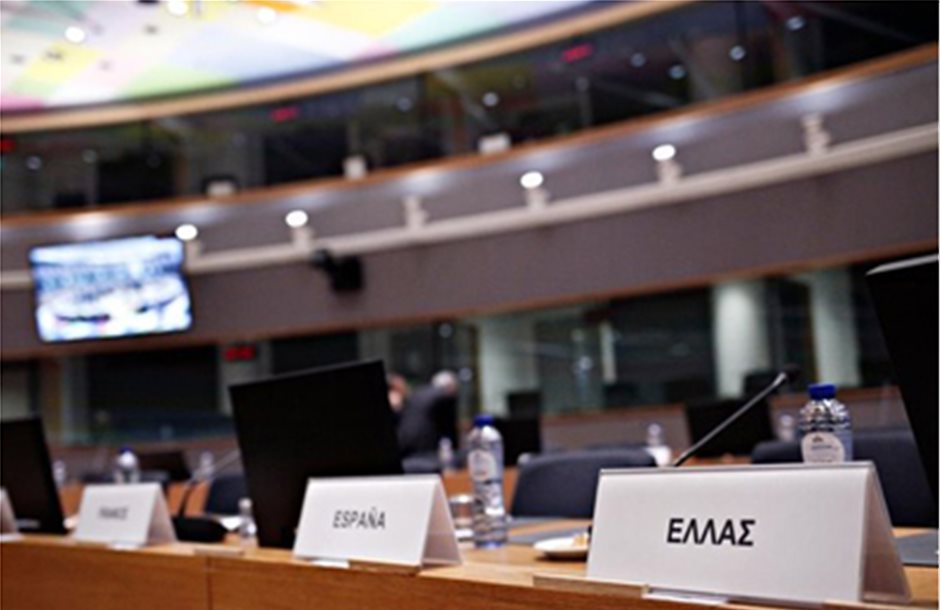 Στόχος του επόμενου Eurogroup η τεχνική συμφωνία εντός Μαΐου