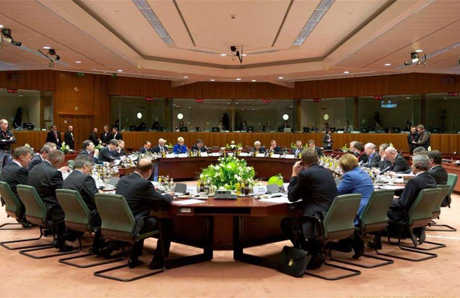 eurogroup-thumb-large_2