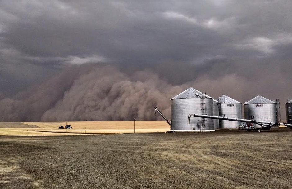 fa-sus-climate-dust-storm_2