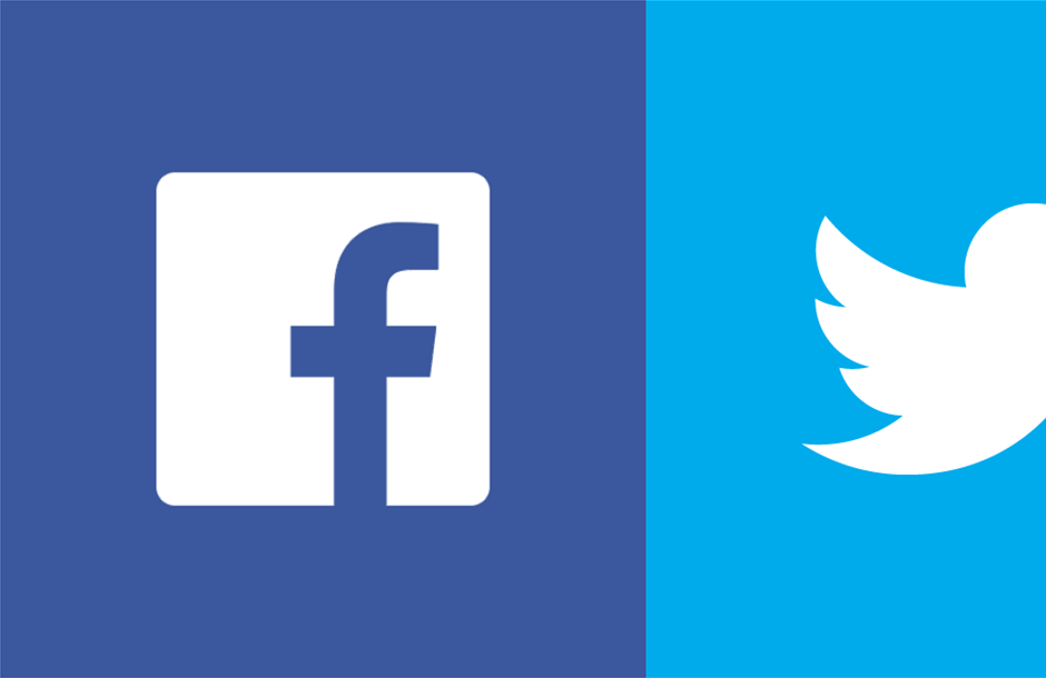 Με facebook και twitter τo υπουργείο στη Βάθη