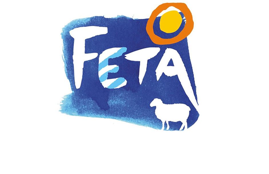feta-new_logo_lets_real