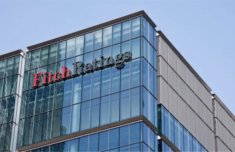 fitch-ranking