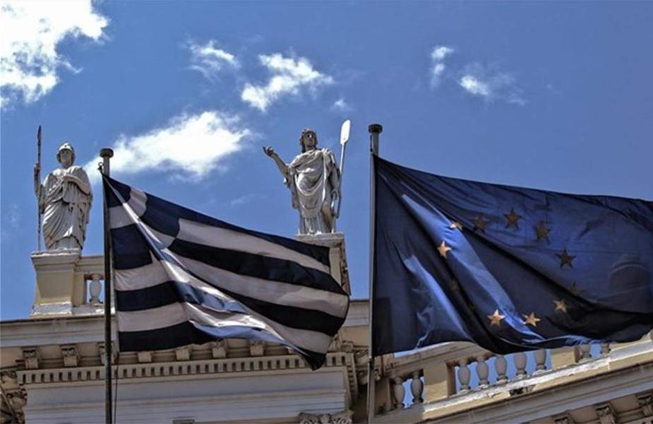 Σε δύο επίπεδα η μεταμνημονιακή αξιολόγηση