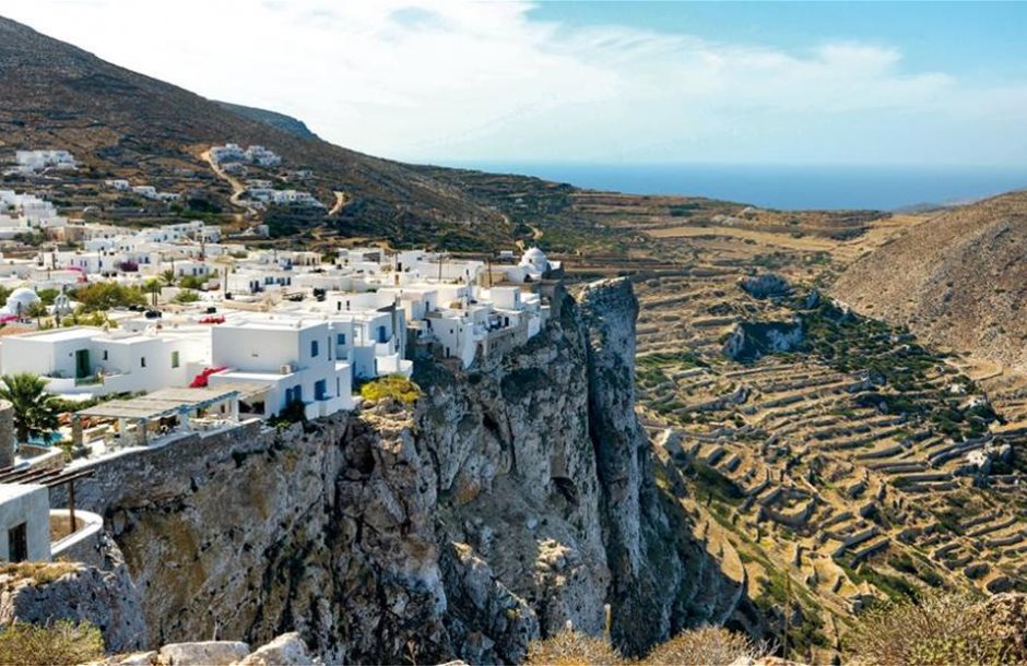 folegandros1-thumb-large