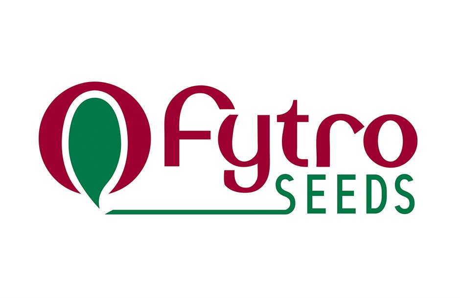 fytro_seeds_logo
