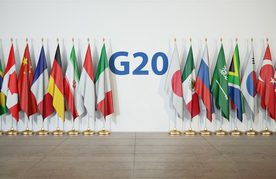 g20_2