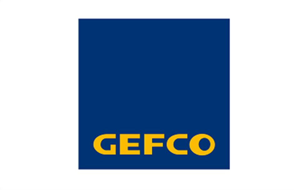 Η ηγέτιδα στον χώρο των Industrial Logistics GEFCO στην Ελλάδα