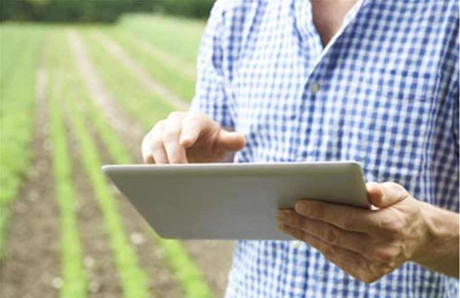 Οδηγίες ΟΠΕΚΕΠΕ για on line υποβολή των αιτήσεων ΟΣΔΕ από τους αγρότες 