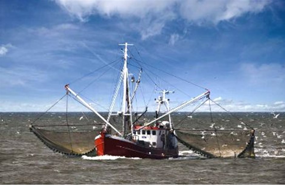 Η μεταρρύθμιση της ΚΑλΠ έχει σοβαρό αντίκτυπο στην ευρωπαϊκή αλιεία