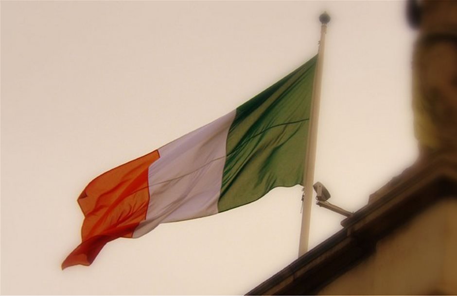 «Καλός μαθητής» για το ΔΝΤ η Ιρλανδία, εγκρίθηκε η νέα δόση