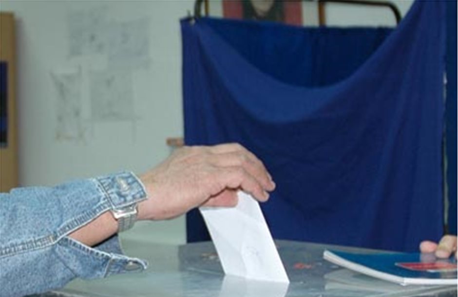 Σε ετοιμότητα οι δήμοι για τις εκλογές της 18ης Μαΐου
