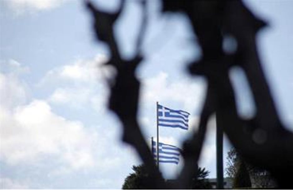 CNBC: Ίσως και την άλλη βδομάδα επιστροφή της Ελλάδας στις αγορές