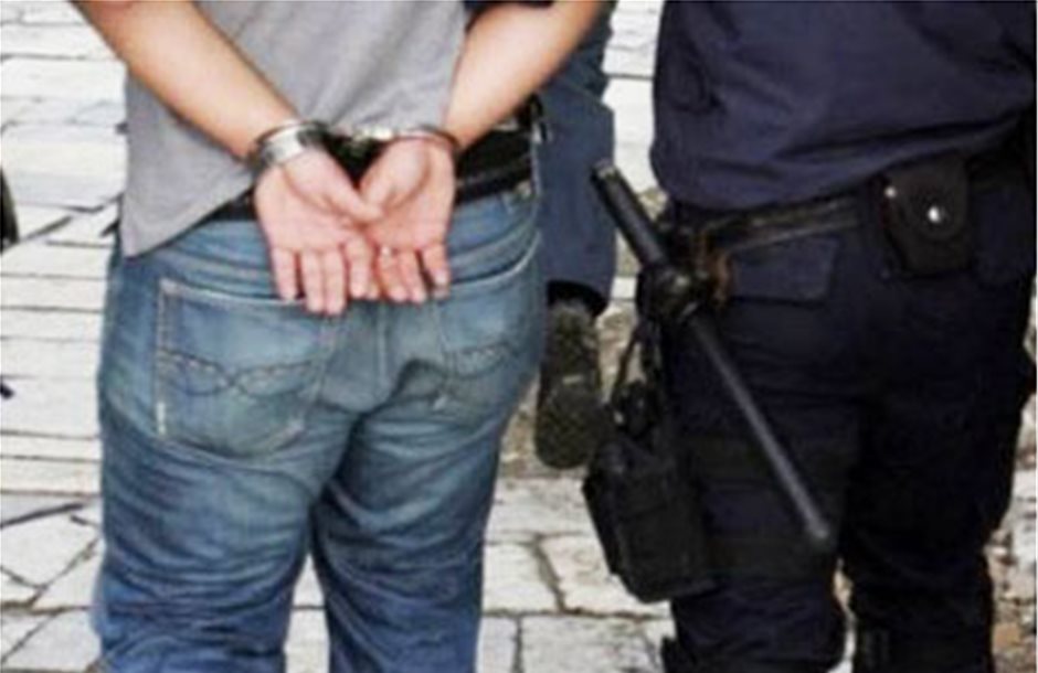 Στα δίχτυα της αστυνομίας κύκλωμα τοκογλύφων στην Κρήτη