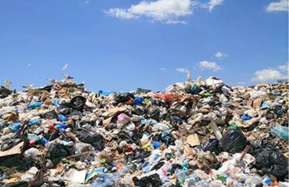 Στο 70% τα απόβλητα που ανακυκλώνει η ΕΕ μέχρι το 2030