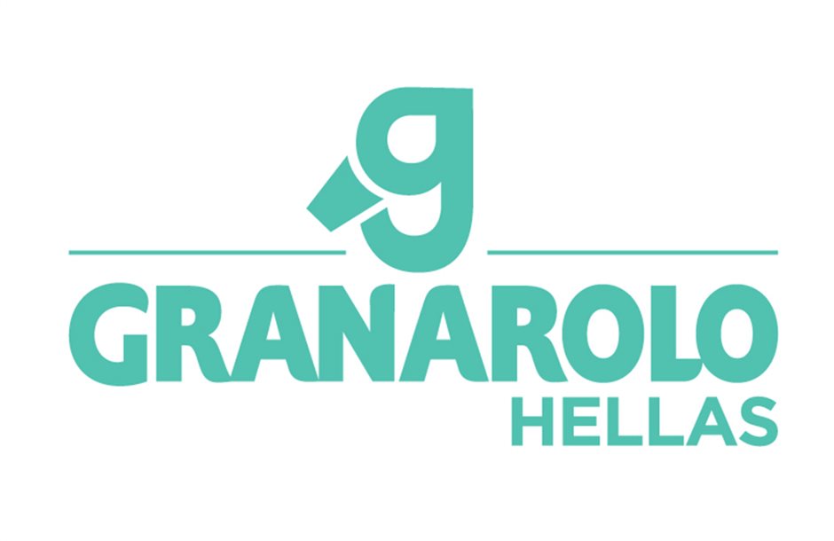 granarolo-hellas-logo