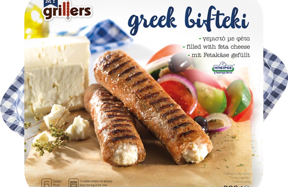greek_bifteki_with_feta_cheese