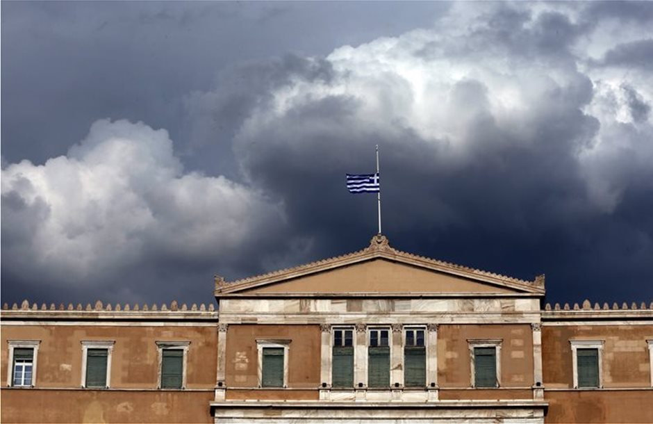 greek_parliament_2