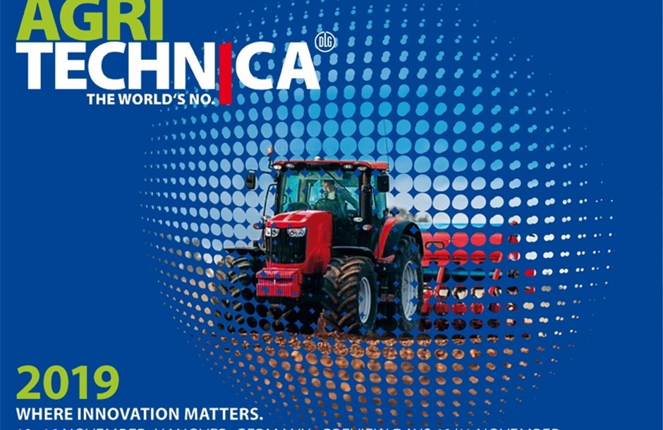 hanover-agritechnica-2019_large