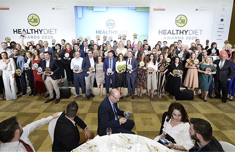 healthy-diet-awards-2020-1