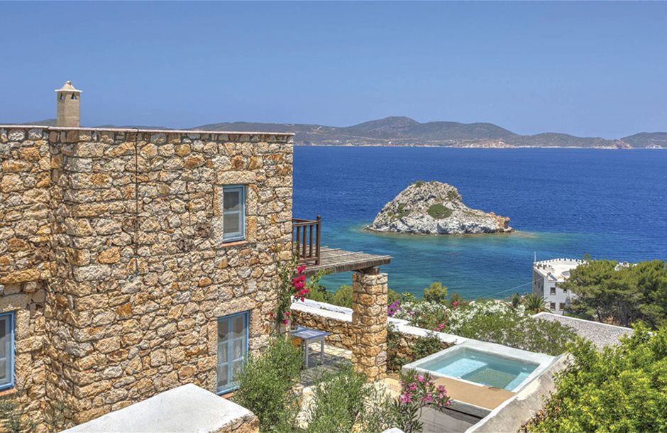 hotel-patmos